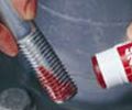 loctite 248 and loctite 268